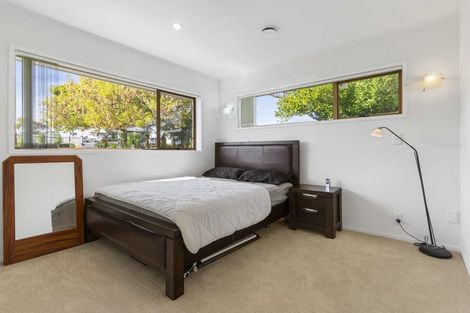 Photo of property in 1/19 Maich Road, Manurewa, Auckland, 2102