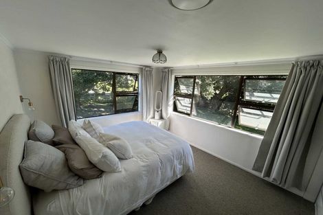 Photo of property in 6 Wilson Street, Matata, Whakatane, 3194