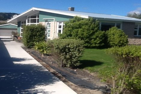 Photo of property in 9 Pahau Place, Cracroft, Christchurch, 8025