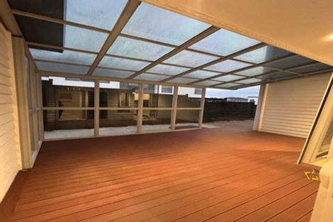 Photo of property in 12 Perehia Road, Flat Bush, Auckland, 2019