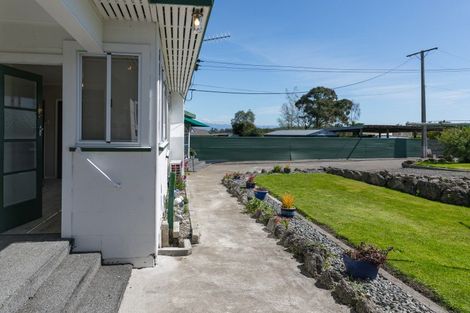 Photo of property in 5a Montgomery Street, Waipukurau, 4200