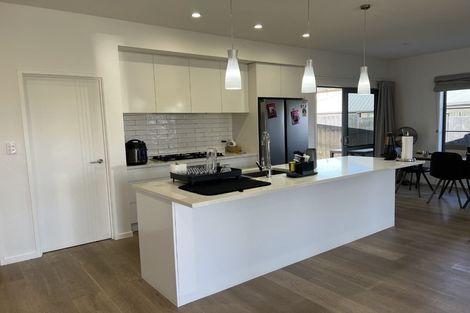 Photo of property in 37 Outlook Terrace, Silverdale, 0932