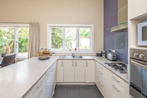 Photo of property in 9a Kotare Street, Aramoho, Whanganui, 4500