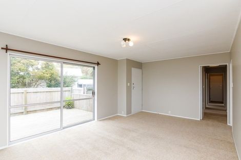 Photo of property in 40 Geraldine Crescent, Cloverlea, Palmerston North, 4412
