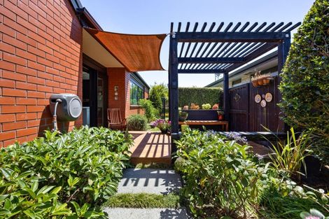 Photo of property in 8 Jobe Road, Chartwell, Hamilton, 3210