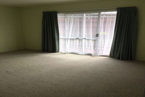 Photo of property in 6 Tupelo Street, Pukete, Hamilton, 3200