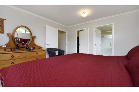 Photo of property in 8 Robertson Mill Place, Rai Valley, 7194