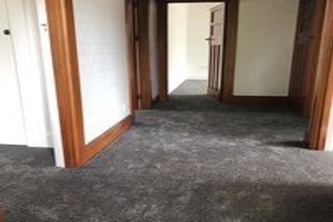 Photo of property in 282 Otipua Road, Highfield, Timaru, 7910