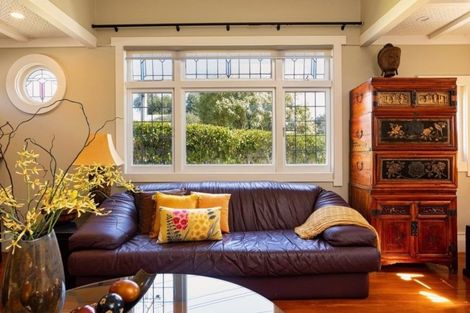 Photo of property in 78 Alberton Avenue, Mount Albert, Auckland, 1025