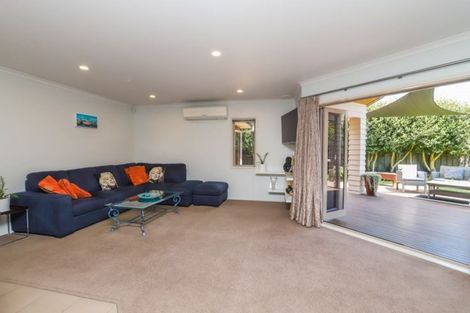 Photo of property in 24 Darjon Drive, Huntington, Hamilton, 3210