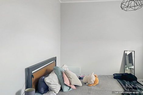 Photo of property in 105 Derby Street, Feilding, 4702