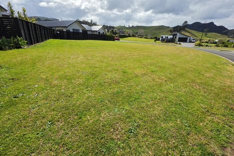 Photo of property in 7 Powhiri Place, Wharekaho, Whitianga, 3510