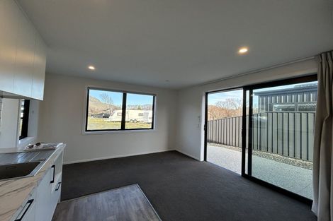 Photo of property in 23 Headley Drive, Lower Shotover, Queenstown, 9304