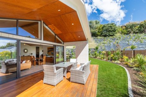 Photo of property in 26 Rochfort Road, Havelock North, 4130