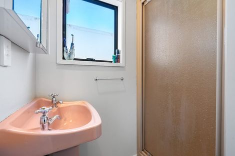 Photo of property in 10 Fernhill Street, Dunedin Central, Dunedin, 9016