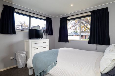 Photo of property in 14 Russell Avenue, Allenton, Ashburton, 7700