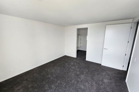 Photo of property in 3/12 Hume Street, Sydenham, Christchurch, 8023