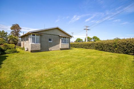 Photo of property in 30 Cloten Road, Stratford, 4332