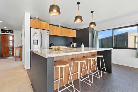 Photo of property in 135 Harbour Drive, Matarangi, Whitianga, 3592