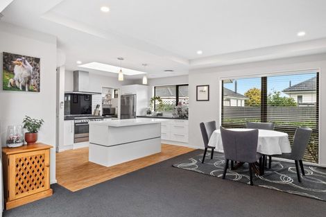 Photo of property in 139a Hoon Hay Road, Hoon Hay, Christchurch, 8025