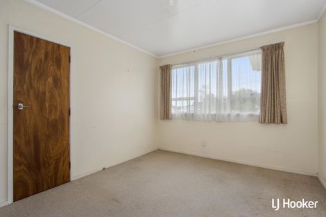 Photo of property in 5 Regent Street, Waihi, 3610