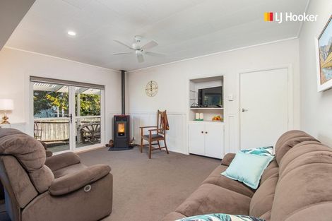 Photo of property in 290 Gladstone Road North, Mosgiel, 9092