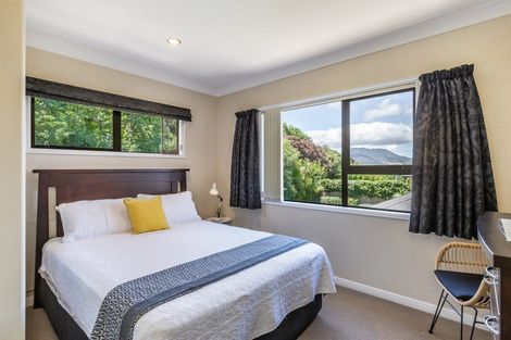 Photo of property in 12 Luberon Way, Nukuhau, Taupo, 3330