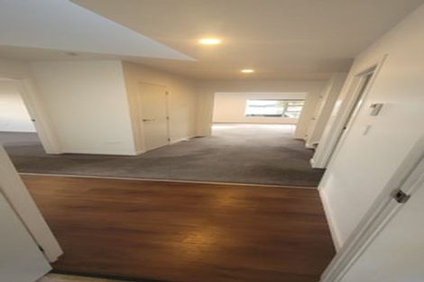 Photo of property in 130a Navigation Drive, Whitby, Porirua, 5024