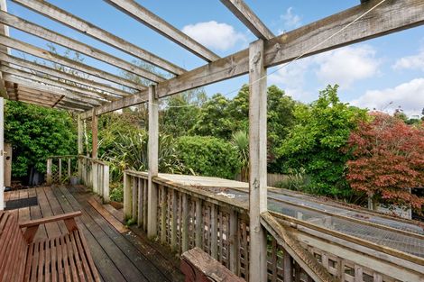 Photo of property in 33 Pacific Street, Roslyn, Dunedin, 9010