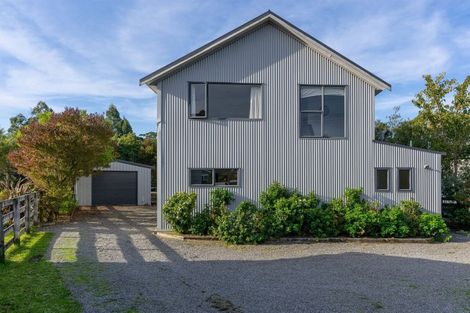Photo of property in 33 Harrison Street West, Featherston, 5710