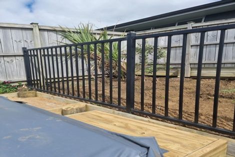 Photo of property in 15 Bellenden Crescent, Pokeno, 2402