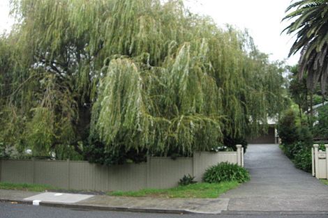 Photo of property in 101 Beach Road, Mellons Bay, Auckland, 2014