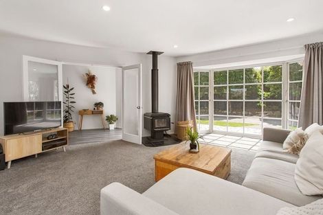 Photo of property in 27 Horseshoe Lake Road, Shirley, Christchurch, 8061