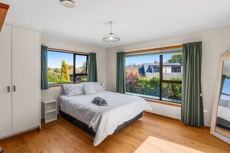 Photo of property in 18 Sunbeam Place, Halswell, Christchurch, 8025