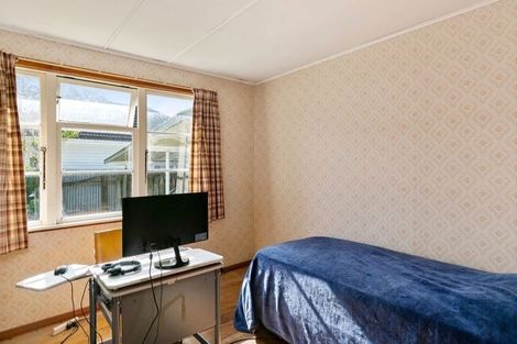 Photo of property in 84 Moonshine Road, Trentham, Upper Hutt, 5018