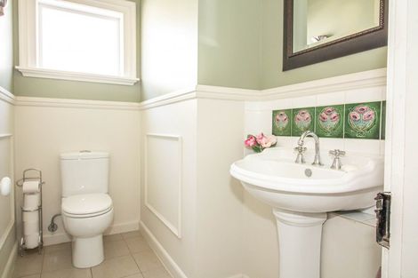 Photo of property in 157 Peel Street, Westport, 7825