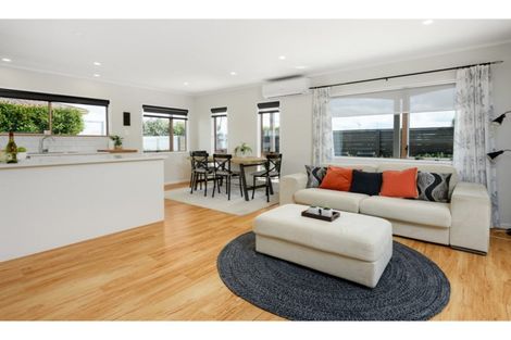 Photo of property in 72a Princess Road, Bellevue, Tauranga, 3110