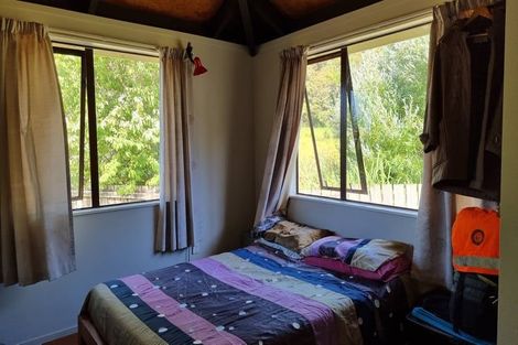 Photo of property in 2073a Horeke Road, Horeke, Okaihau, 0475