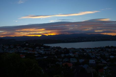 Photo of property in 20 Marewa Road, Hataitai, Wellington, 6021