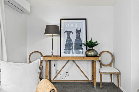 Photo of property in 9/92 Peterborough Street, Christchurch Central, Christchurch, 8013