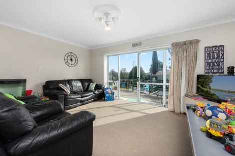 Photo of property in 8 Vanda Place, Gate Pa, Tauranga, 3112