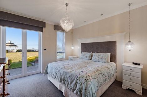 Photo of property in 520b Minden Road, Minden, Tauranga, 3176