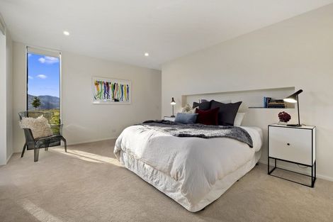 Photo of property in 10 Double Cone Road, Jacks Point, Queenstown, 9371