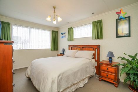 Photo of property in 31 Orwell Crescent, Newfield, Invercargill, 9812