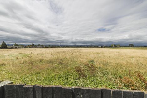 Photo of property in 31 Strachan Way, Highbury, Palmerston North, 4412