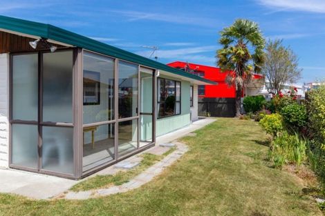 Photo of property in 9b Francis Street, Blenheim, 7201