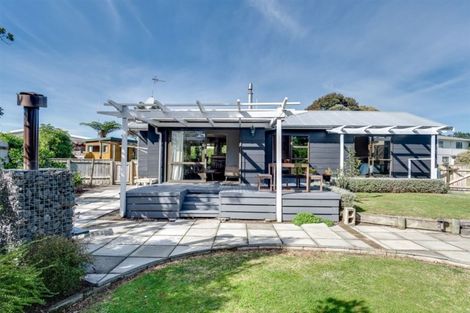 Photo of property in 5 Anthony Place, Bay View, Napier, 4104