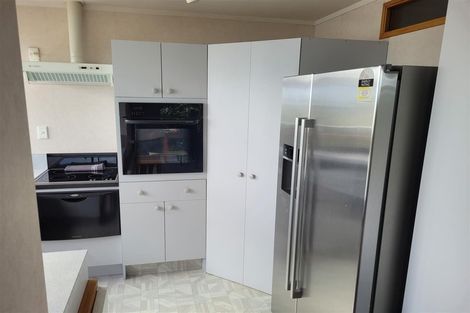 Photo of property in 1/22 Ledbury Road, Atawhai, Nelson, 7010