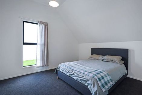 Photo of property in 330 Havelock Street, Ashburton, 7700