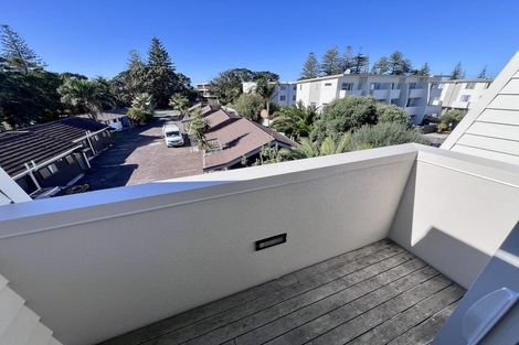 Photo of property in 5/3 Riverside Road, Orewa, 0931